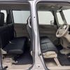 honda n-box-plus 2014 CFJ1827829 image 6