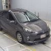 toyota aqua 2013 -TOYOTA--AQUA DAA-NHP10--NHP10-6156683---TOYOTA--AQUA DAA-NHP10--NHP10-6156683- image 10