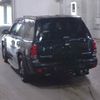 chevrolet trailblazer 2006 quick_quick_GH-T360_1GNDT13S562300326 image 2