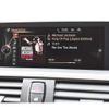 bmw 1-series 2016 -BMW--BMW 1 Series DBA-1A16--WBA1U720X05D69563---BMW--BMW 1 Series DBA-1A16--WBA1U720X05D69563- image 20