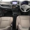 mitsubishi delica-d2 2011 -MITSUBISHI--Delica D2 DBA-MB15S--MB15S-105470---MITSUBISHI--Delica D2 DBA-MB15S--MB15S-105470- image 17