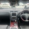 lexus gs 2007 quick_quick_DBA-GRS191_GRS191-0018179 image 3