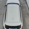bmw x3 2018 -BMW--BMW X3 TX20-WBATX320800Z11701---BMW--BMW X3 TX20-WBATX320800Z11701- image 11