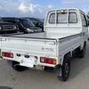 honda acty-truck 1995 Mitsuicoltd_HDAT2214976R0511 image 5