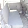 daihatsu hijet-cargo 2021 CARSENSOR_JP_AU6346532889 image 10