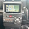 daihatsu move-conte 2014 -DAIHATSU--Move Conte L575S--0214311---DAIHATSU--Move Conte L575S--0214311- image 5