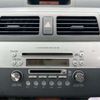 suzuki swift 2006 CFJ1566609 image 27