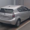 toyota aqua 2014 CFJ1498321 image 2