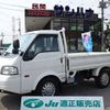mazda bongo-truck 2019 GOO_NET_EXCHANGE_0501894A30250613W001 image 1