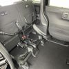 honda n-box 2023 -HONDA--N BOX 6BA-JF5--JF5-1003767---HONDA--N BOX 6BA-JF5--JF5-1003767- image 4