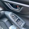 subaru xv 2018 -SUBARU--Subaru XV DBA-GT3--GT3-042292---SUBARU--Subaru XV DBA-GT3--GT3-042292- image 7