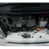 daihatsu move 2018 GOO_JP_700080397030250520001 image 30