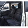 nissan serena 2018 -NISSAN--Serena DAA-HFC27--HFC27-005494---NISSAN--Serena DAA-HFC27--HFC27-005494- image 19