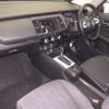 honda fit 2020 -HONDA--Fit GR4-1005308---HONDA--Fit GR4-1005308- image 5