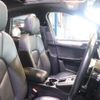 porsche macan 2019 CFJ1699293 image 28