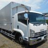 isuzu forward 2020 -ISUZU--Forward 2RG-FRR90T2--FRR90-7150751---ISUZU--Forward 2RG-FRR90T2--FRR90-7150751- image 3