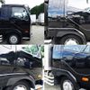 mitsubishi-fuso fighter 2014 -MITSUBISHI--Fuso Fighter TKG-FK62FY--FK62FY-583157---MITSUBISHI--Fuso Fighter TKG-FK62FY--FK62FY-583157- image 5