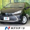 toyota aqua 2023 quick_quick_MXPK11_MXPK11-2125618 image 1