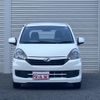 daihatsu mira-e-s 2016 quick_quick_DBA-LA300S_LA300S-1401401 image 10