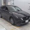 mazda cx-8 2022 -MAZDA 【名古屋 367せ1012】--CX-8 KG5P-350502---MAZDA 【名古屋 367せ1012】--CX-8 KG5P-350502- image 6