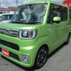 daihatsu wake 2018 -DAIHATSU--WAKE DBA-LA710S--LA710S-0024743---DAIHATSU--WAKE DBA-LA710S--LA710S-0024743- image 4