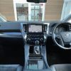 toyota alphard 2016 CFJ1721236 image 16