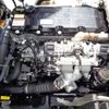 mitsubishi-fuso fighter 2025 CFJ1559481 image 25