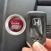 honda fit 2015 -HONDA--Fit DBA-GK3--GK3-1202141---HONDA--Fit DBA-GK3--GK3-1202141- image 9