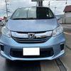 honda freed 2014 -HONDA 【愛媛 501ﾜ6766】--Freed GP3--1206143---HONDA 【愛媛 501ﾜ6766】--Freed GP3--1206143- image 23