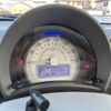 suzuki alto-lapin 2020 quick_quick_DBA-HE33S_HE33S-246773 image 20