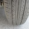 suzuki alto 2012 -SUZUKI 【久留米 580ﾜ4821】--Alto HA25S--815545---SUZUKI 【久留米 580ﾜ4821】--Alto HA25S--815545- image 14