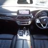 bmw 7-series 2016 CFJ1808276 image 31