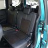 toyota sienta 2019 -TOYOTA--Sienta NSP170G--NSP170-7199598---TOYOTA--Sienta NSP170G--NSP170-7199598- image 31