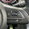 suzuki swift 2018 CFJ1486903 image 5