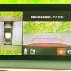 mazda axela 2019 CFJ1513566 image 12