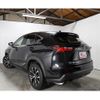 lexus nx 2016 -LEXUS--Lexus NX DBA-AGZ15--AGZ15-1005420---LEXUS--Lexus NX DBA-AGZ15--AGZ15-1005420- image 28