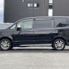 toyota voxy 2012 CFJ1812370 image 24