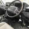 subaru sambar-truck 2009 -SUBARU--Samber Truck EBD-TT2--TT2-457353---SUBARU--Samber Truck EBD-TT2--TT2-457353- image 2