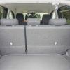 toyota passo 2018 -TOYOTA--Passo M700A--1009022---TOYOTA--Passo M700A--1009022- image 10