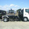 hino ranger 2014 CFJ1698316 image 6