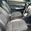 nissan kix 2020 CFJ1812082 image 4