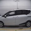 toyota sienta 2019 -TOYOTA--Sienta NSP170G-7212811---TOYOTA--Sienta NSP170G-7212811- image 5