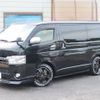 toyota hiace-van 2019 quick_quick_QDF-GDH201V_GDH201-1025585 image 1