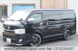 toyota hiace-van 2019 quick_quick_QDF-GDH201V_GDH201-1025585