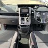 toyota voxy 2008 NIKYO_QK17611 image 15