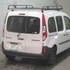 renault kangoo 2020 -RENAULT 【川崎 331ﾆ5513】--Renault Kangoo KWH5F1-K0795340---RENAULT 【川崎 331ﾆ5513】--Renault Kangoo KWH5F1-K0795340- image 6