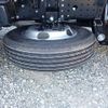 mitsubishi-fuso canter 2025 CFJ0496432 image 27