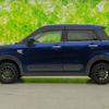 daihatsu cast 2019 quick_quick_DBA-LA250S_LA250S-0186682 image 2