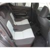 toyota aqua 2014 quick_quick_DAA-NHP10_NHP10-6343869 image 14