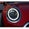 mini mini-others 2018 quick_quick_XT15M_WMWXT320902G58554 image 11